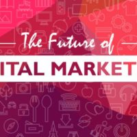 Digital Marketing Trends